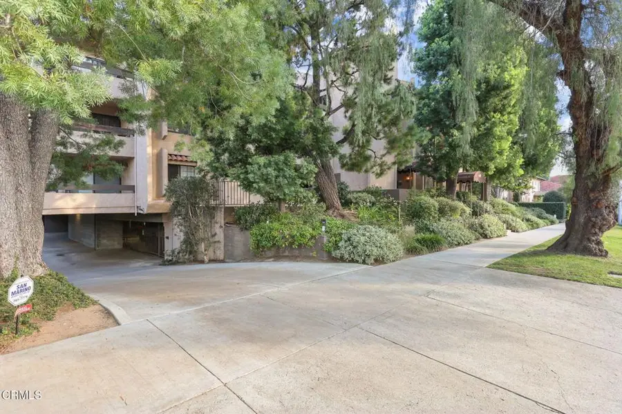 640 S Lake Avenue #105, Pasadena, CA 91106 - #3