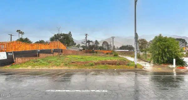 283 E Mariposa Street, Altadena, CA 91001
