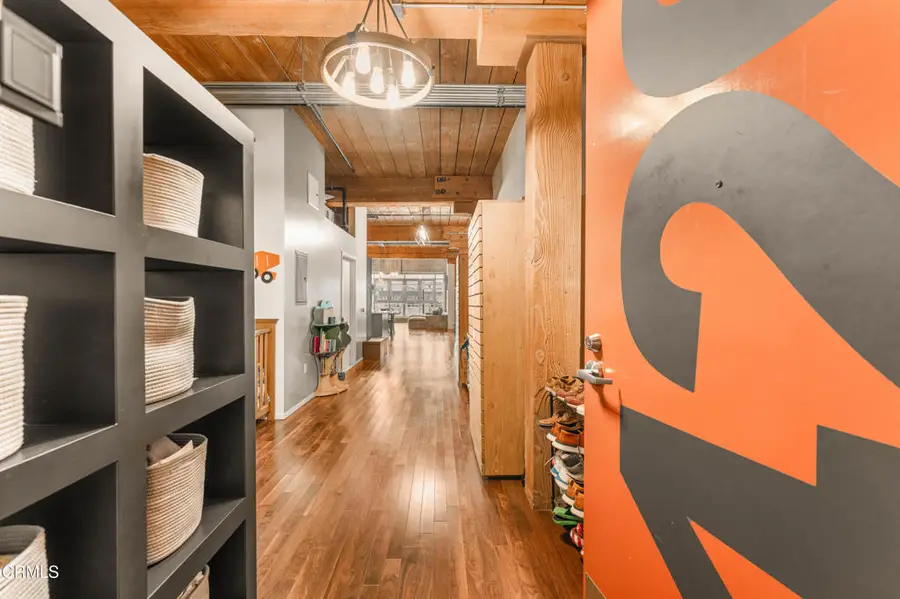 530 S Hewitt Street #426, Los Angeles, CA 90013 - #2