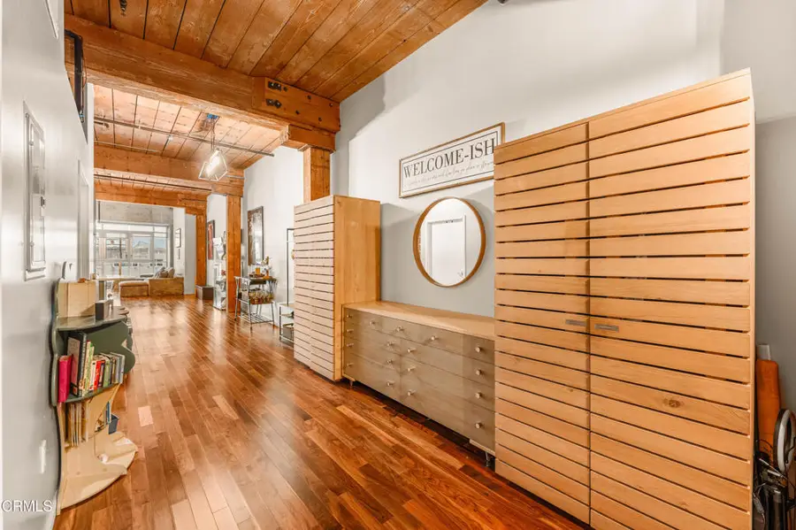 530 S Hewitt Street #426, Los Angeles, CA 90013 - #3