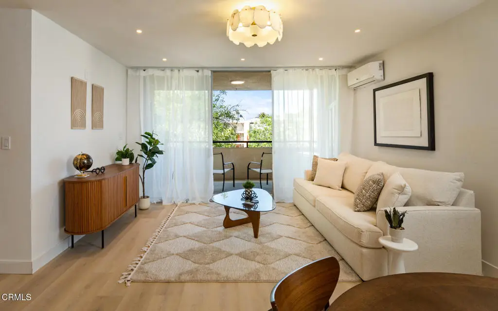1115 Cordova Street #316, Pasadena, CA 91106 - #1