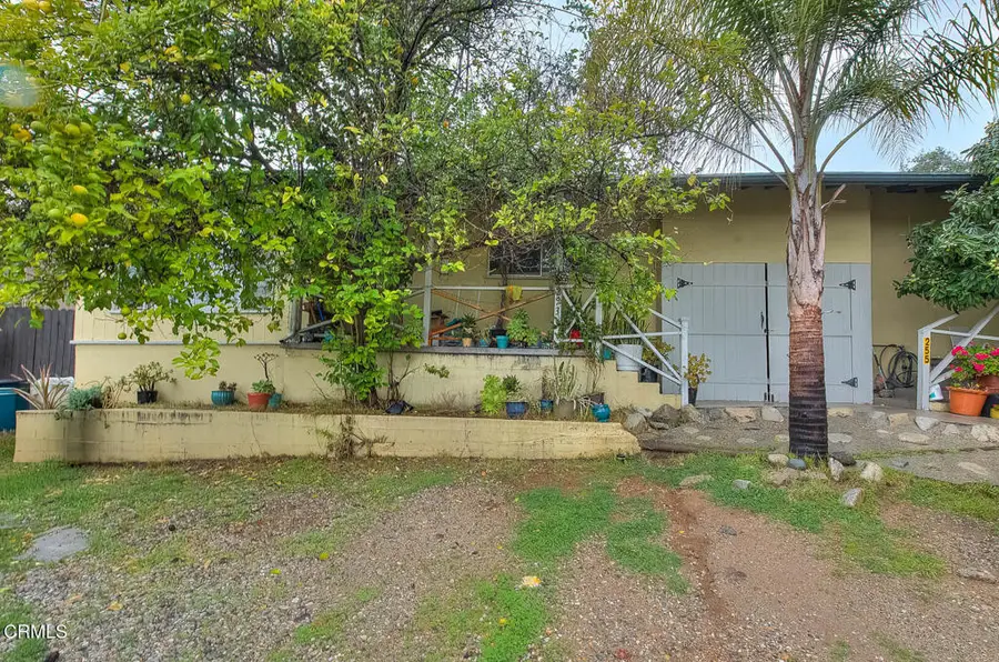 253 Plymouth Drive, Pasadena, CA 91104 - #2