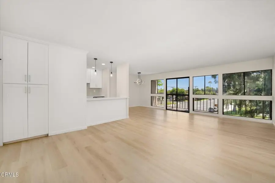 5300 E Atherton Street #2F, Long Beach, CA 90815 - #3