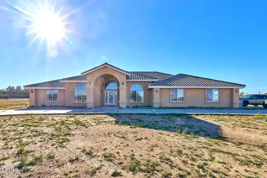 7176 Cataba Road, Oak Hills, CA 92344 - #2