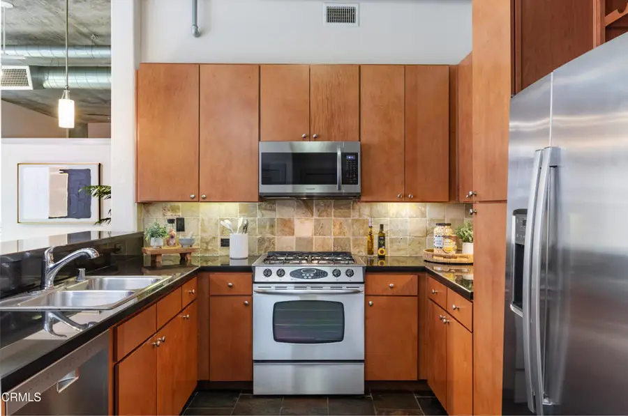 840 E Green Street #309, Pasadena, CA 91101 - #3