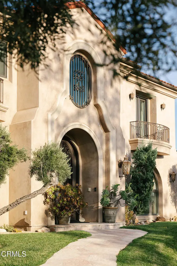 2330 Crystal Lane, Pasadena, CA 91107 - #3