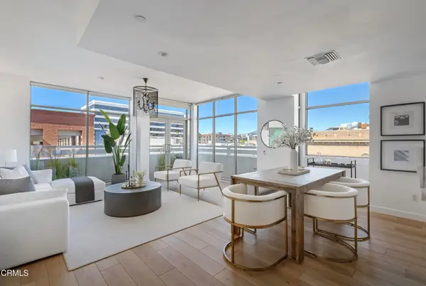 35 N Raymond Avenue #412, Pasadena, CA 91103