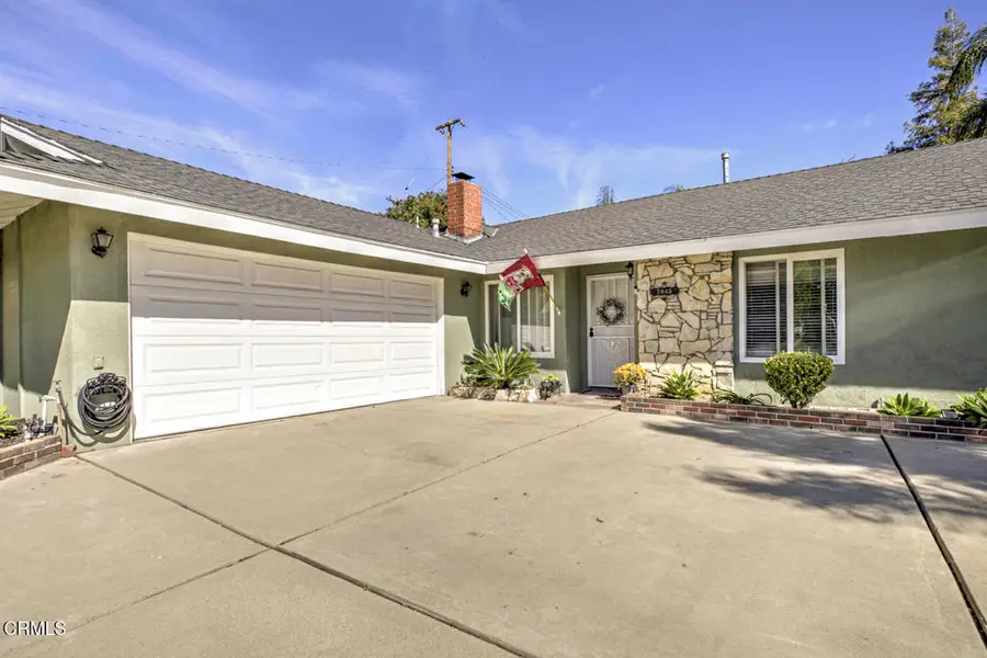 7045 Avenida Leon, Rancho Cucamonga, CA 91701 - #3