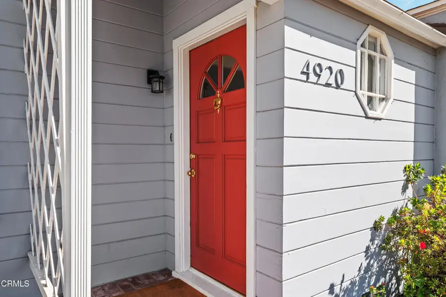 4920 Nagle Avenue, Sherman Oaks, CA 91423 - #2