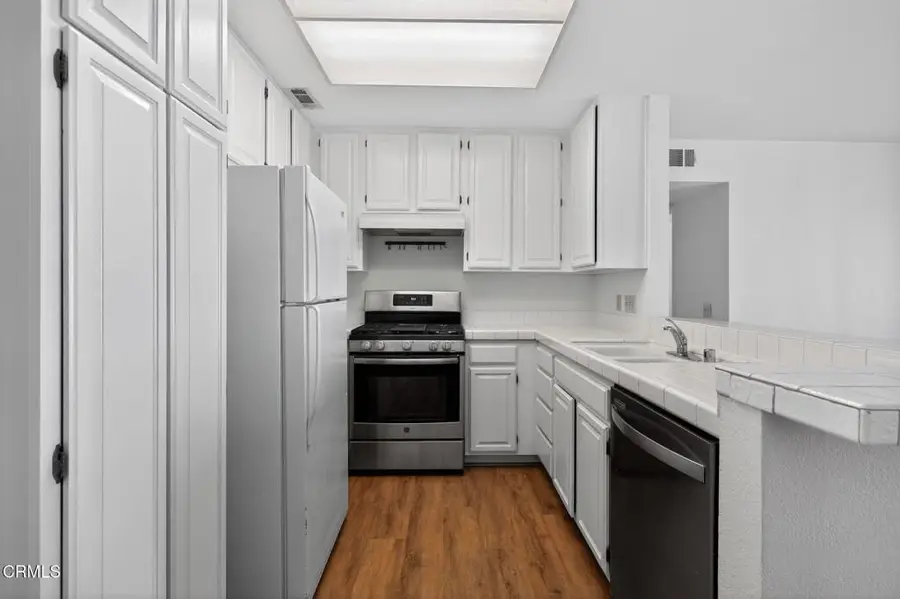 31200 Landau Boulevard #2703, Cathedral City, CA 92234 - #3