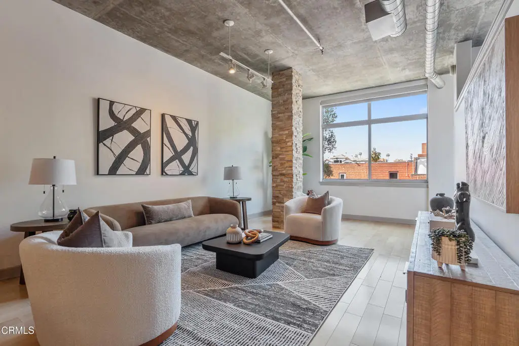 840 E Green Street #217, Pasadena, CA 91101 - #1