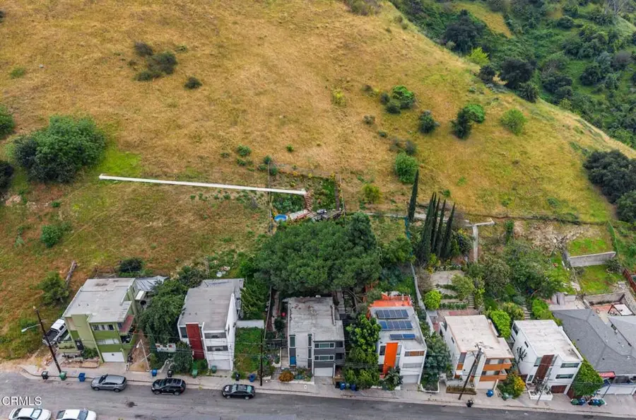 0 E E Ave 33, Los Angeles, CA 90031 - #3