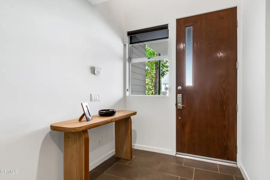 2504 Via Artis, Los Angeles, CA 90039 - #3