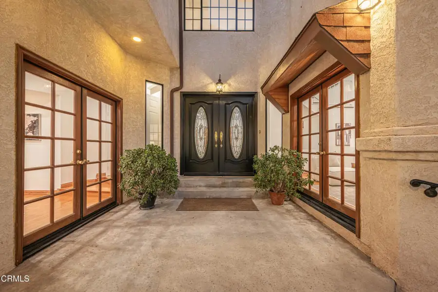 3851 4th Avenue, Glendale, CA 91214 - #3