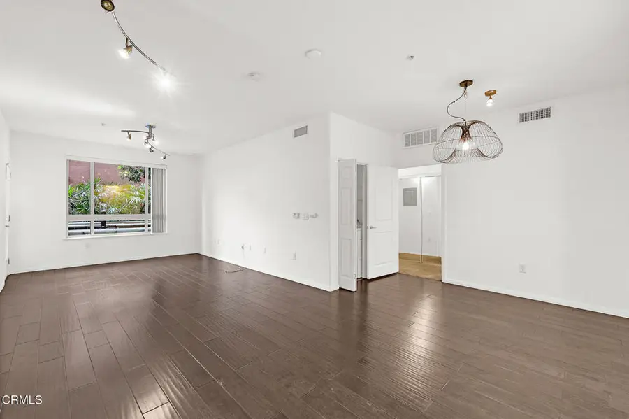 100 S Alameda Street #149, Los Angeles, CA 90012 - #3