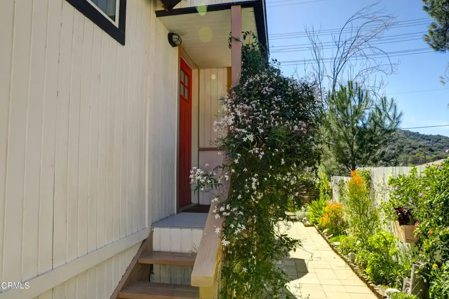 7539 Valaho Drive, Tujunga, CA 91042 - #3