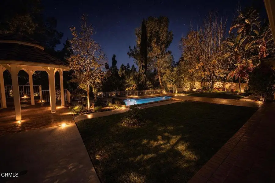 832 Greenridge Drive, La Canada Flintridge, CA 91011 - #2