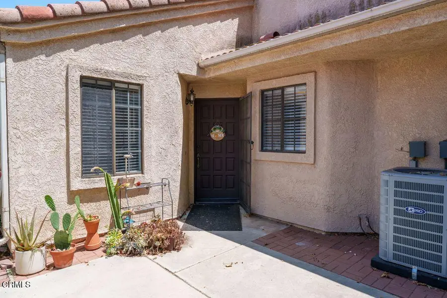8541 Creekside Place, Rancho Cucamonga, CA 91730 - #2