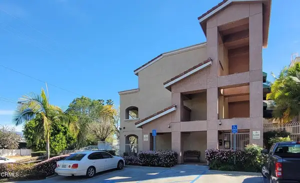 918 W Garvey Avenue #318, Monterey Park, CA 91754