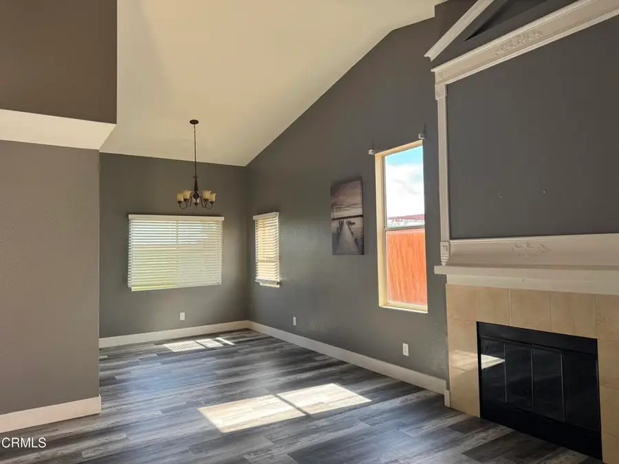 40148 La Cota Drive, Palmdale, CA 93550 - #3