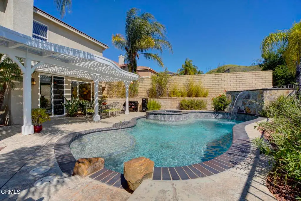 28434 Agajanian Drive, Santa Clarita, CA 91390 - #1