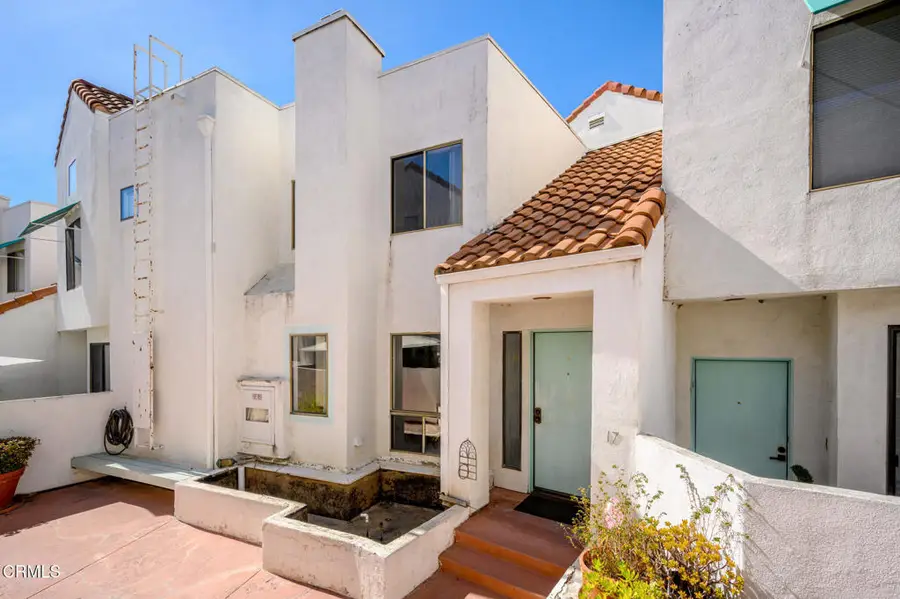 1340 Glenwood Road #17, Glendale, CA 91201 - #3