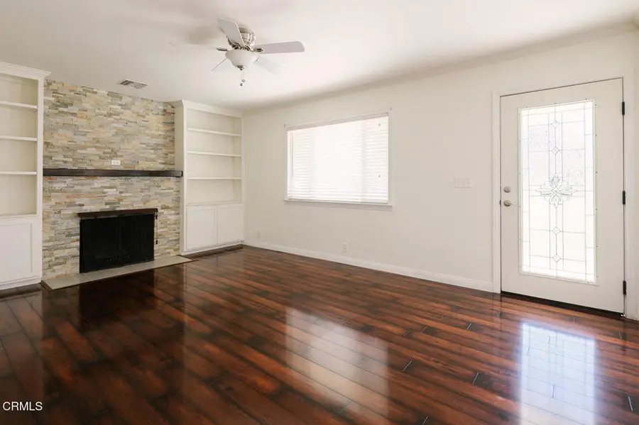 6552 N Vista Street, San Gabriel, CA 91775 - #2