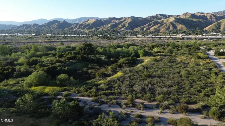 9850 Wentworth Street, Sunland, CA 91040 - #2