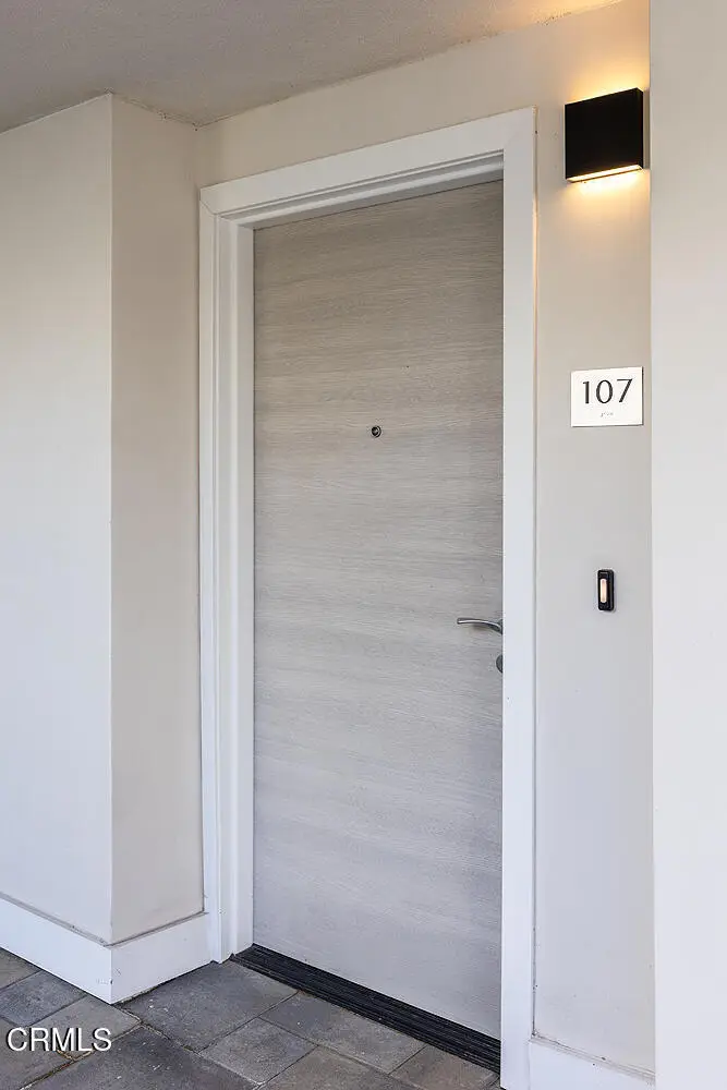 399 E Del Mar Boulevard #107, Pasadena, CA 91101 - #2