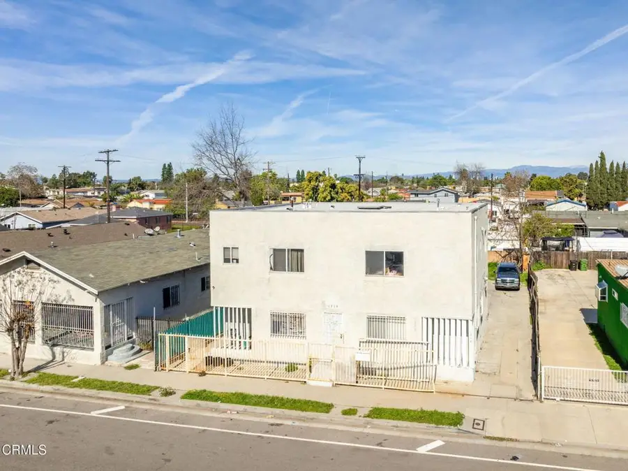1711 E Imperial Highway, Los Angeles, CA 90059 - #3