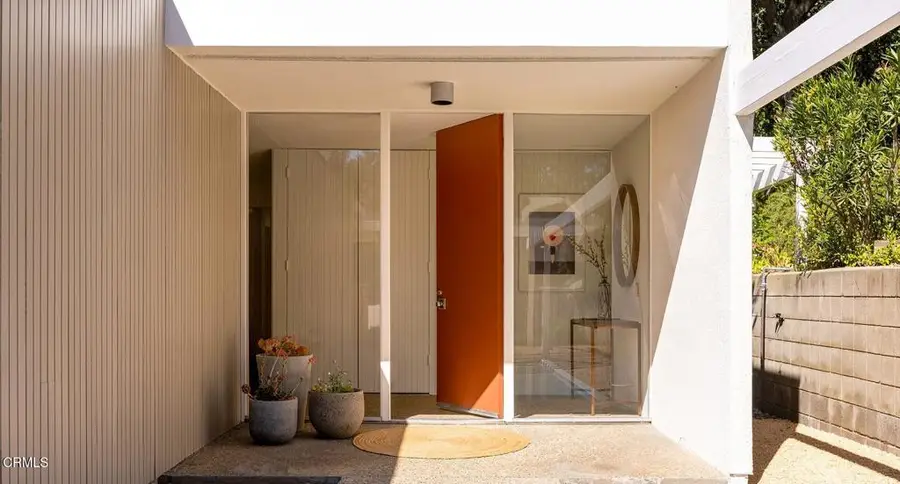 5511 Vista Canada Place, La Canada Flintridge, CA 91011 - #2