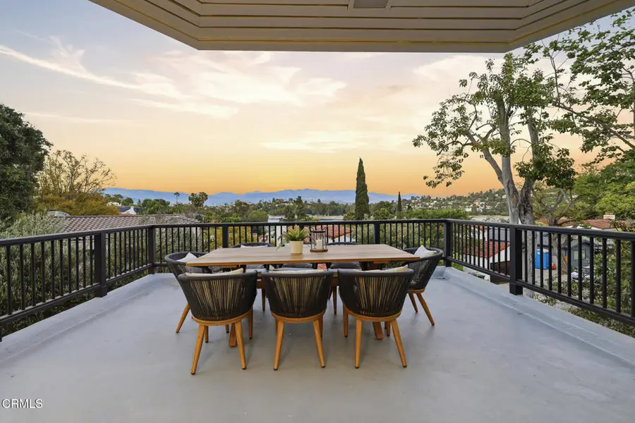 2001 Kenilworth Avenue Avenue, Los Angeles, CA 90039 - #2