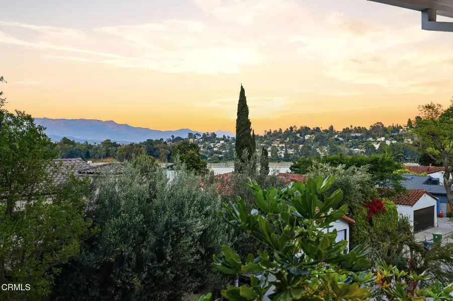 2001 Kenilworth Avenue Avenue, Los Angeles, CA 90039 - #3