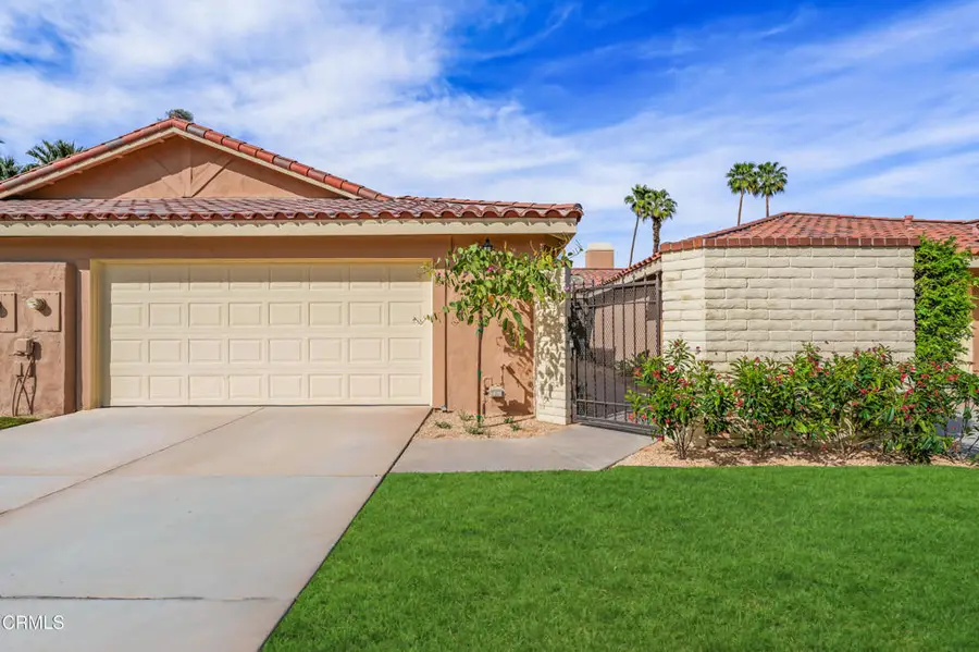 250 Calle Del Verano, Palm Desert, CA 92260 - #2