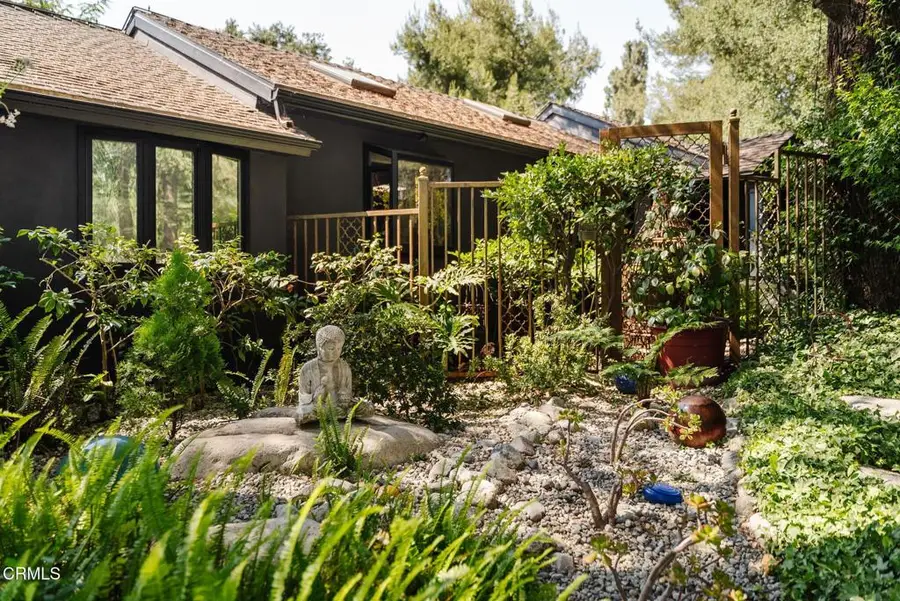 4953 Alta Canyada Road, La Canada Flintridge, CA 91011 - #3