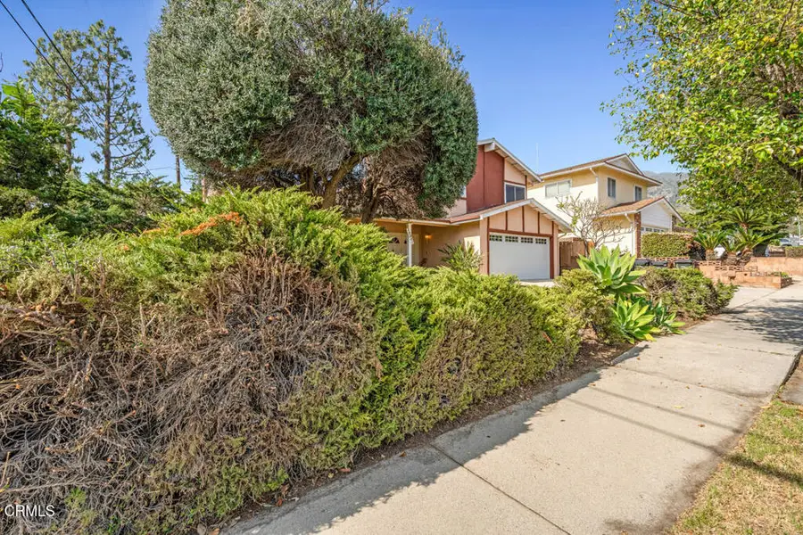 13941 Tyler Street, Sylmar, CA 91342 - #2
