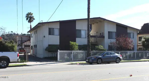524 San Pascual Avenue, Los Angeles, CA 90042