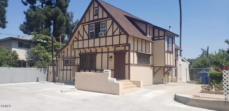524 San Pascual Avenue, Los Angeles, CA 90042 - #2