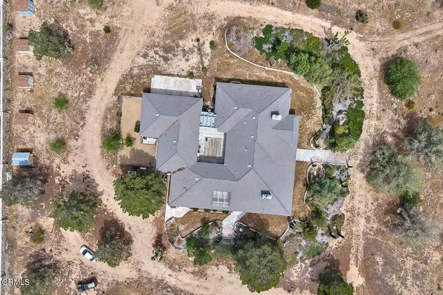 13088 Sunset Drive, Lucerne Valley, CA 92356 - #2