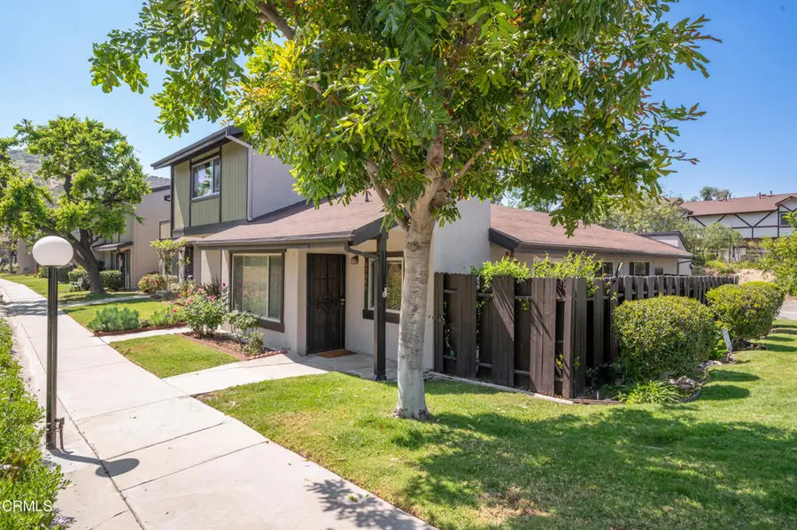 1/2 Wyngate Street, Sunland, CA 91040 - #2