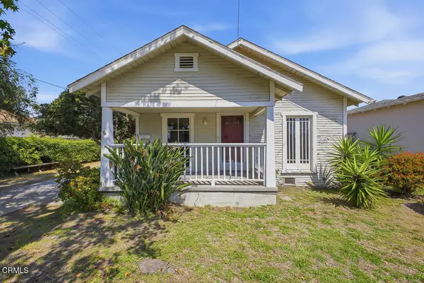 613 E Wells Street, San Gabriel, CA 91776