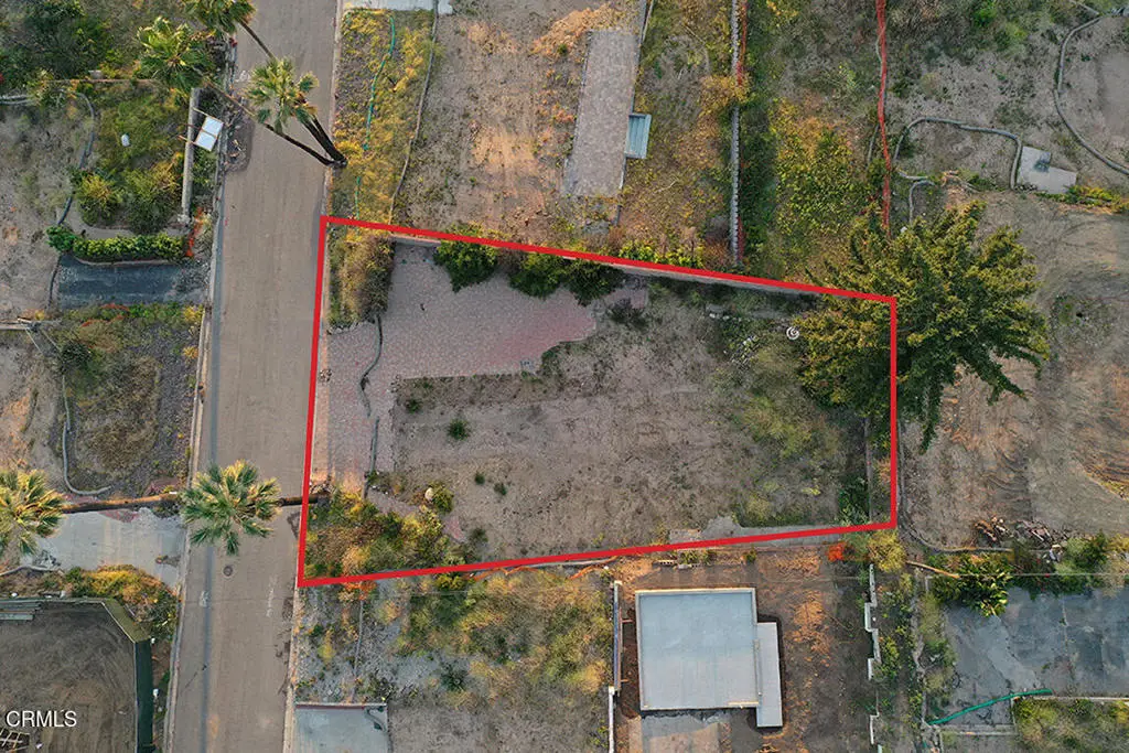 591 Sunset Drive, Altadena, CA 91001 - #1