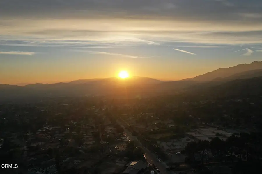 591 Sunset Drive, Altadena, CA 91001 - #3