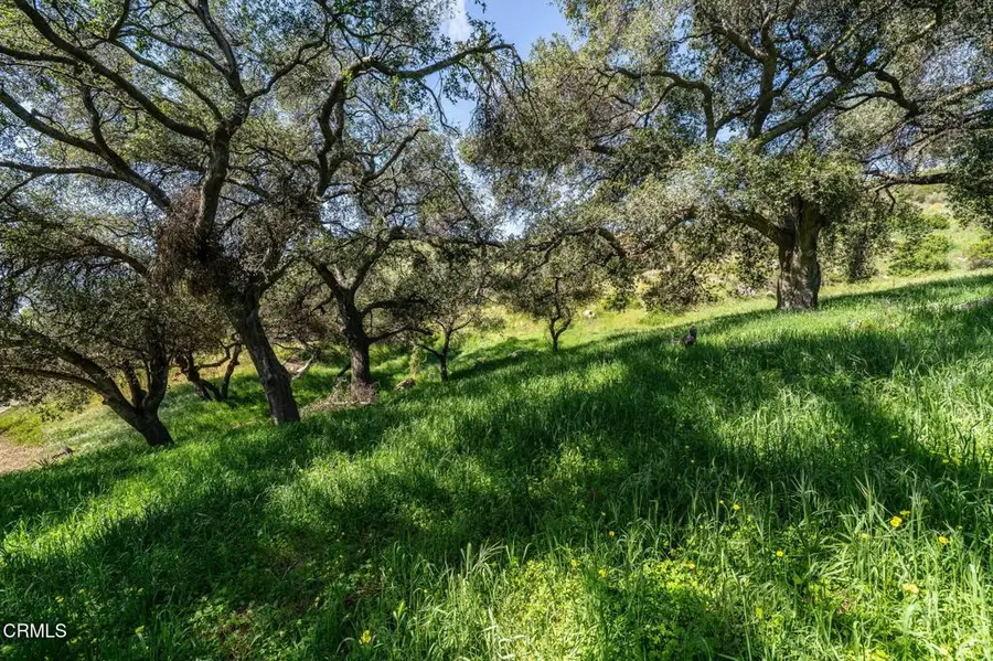 4700 Rising Hill Road, Altadena, CA 91001 - #3