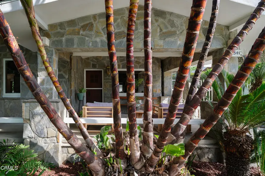 1541 Chickasaw Avenue, Los Angeles, CA 90041 - #3