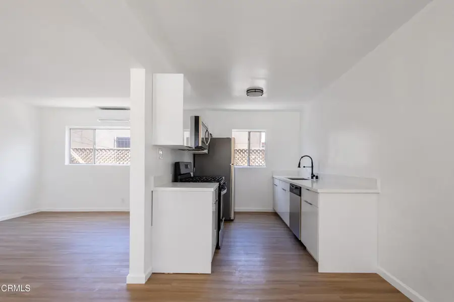 924 N Kingsley Drive, Los Angeles, CA 90029 - #3