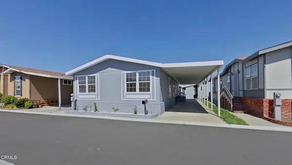 19127 Pioneer Boulevard #45, Cerritos, CA 90703