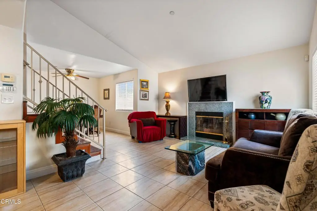 907 W Mission Road #B, Alhambra, CA 91801 - #1