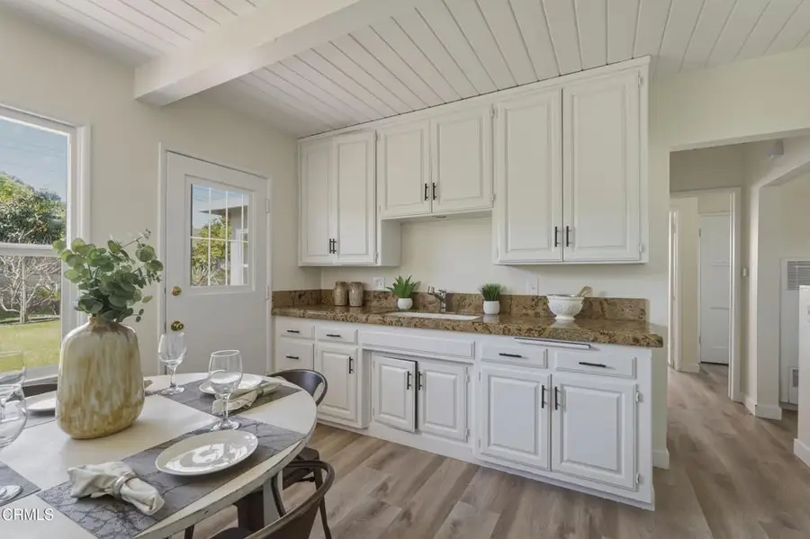 3614 W 146th Street, Hawthorne, CA 90250 - #3