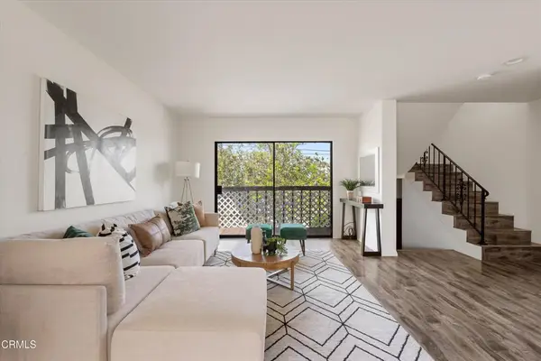 850 W 157th Street #6, Gardena, CA 90247